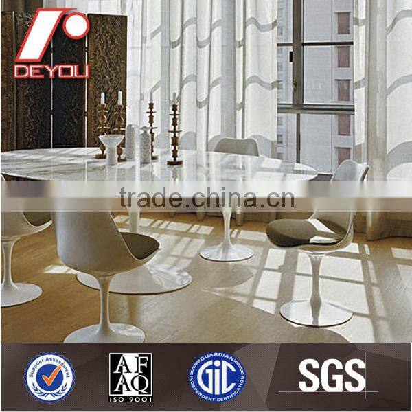 tulip chair, dining chair, leisure chair