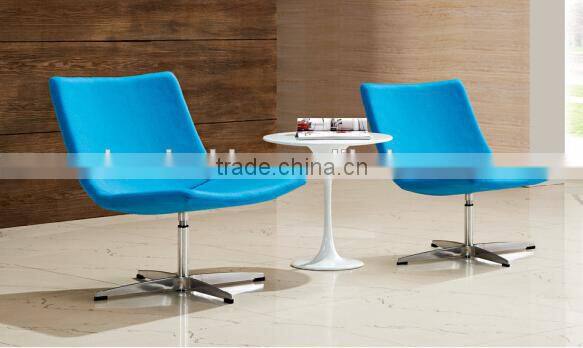 Lounge chair for living room, chaise lounge chair, relax chair DU-240
