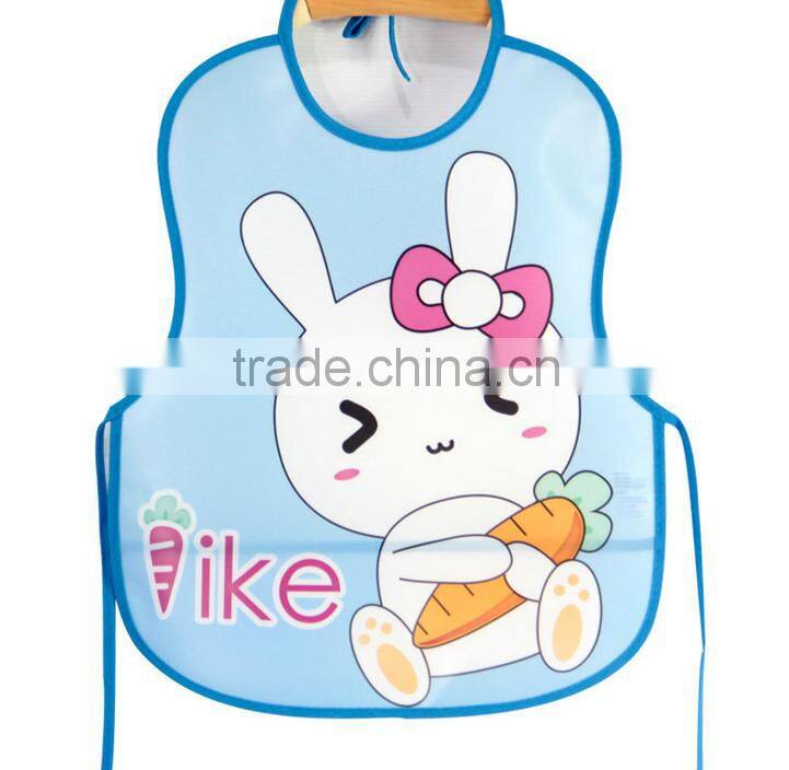 Factory price bibs baby