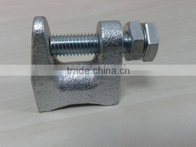 Beam Clamp