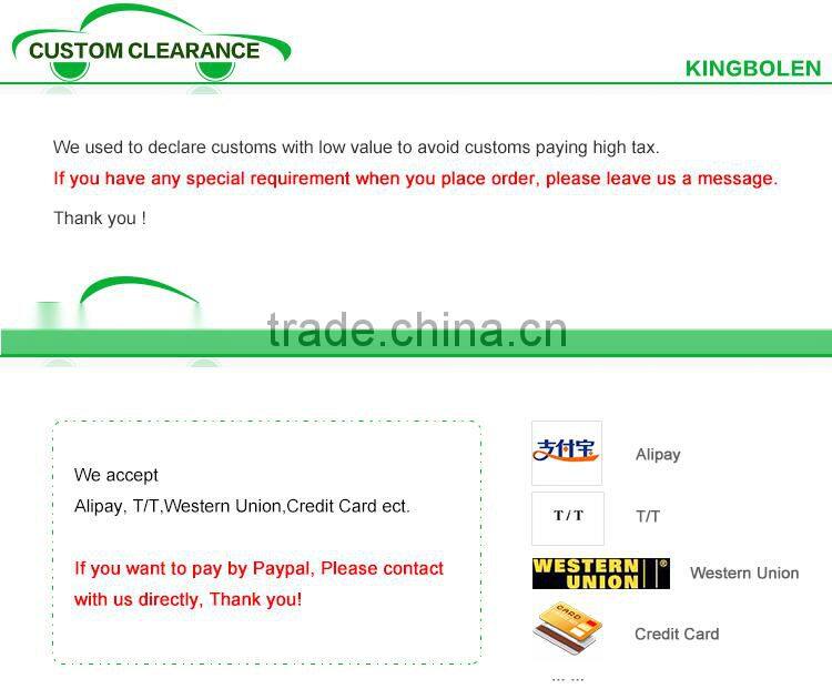 Free shipping Autel Auto Code Reader GS500 OBD2 Scanner obd ii Diagnostic Trouble Code Reader autel maxscan gs500