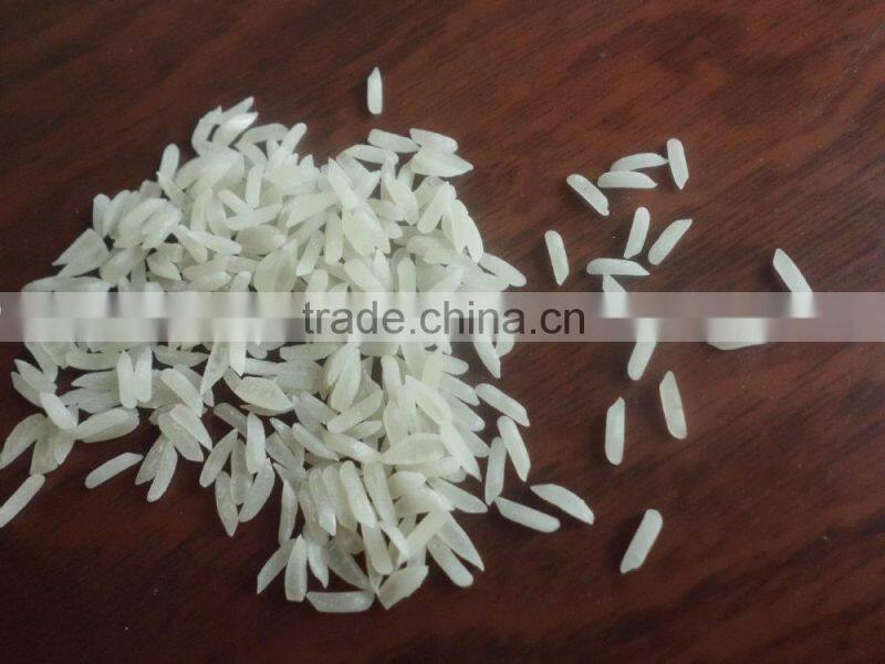 Automatic Thin and long Nutritional Artificial Rice Production Line