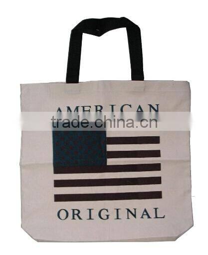 PP SHOPPING BAG / PP WOVEN AND NON WOVEN SHOPPING BAG / FOLDABLE SHOPPING BAG