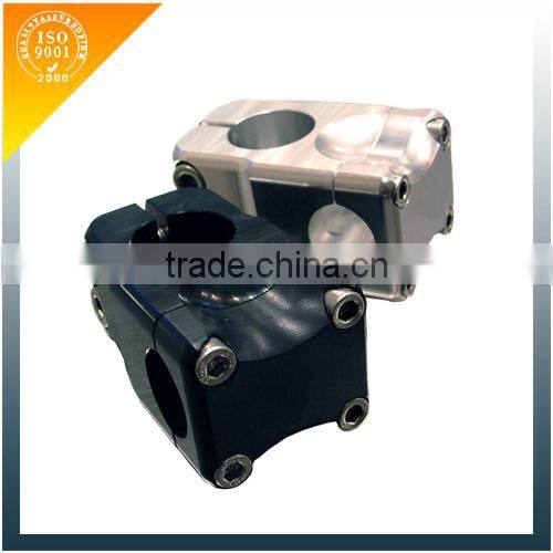 Sheet Metal Stamping Parts from China