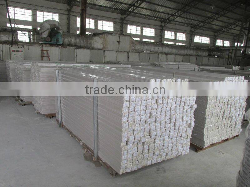 Plaster Sculpture Gypsum