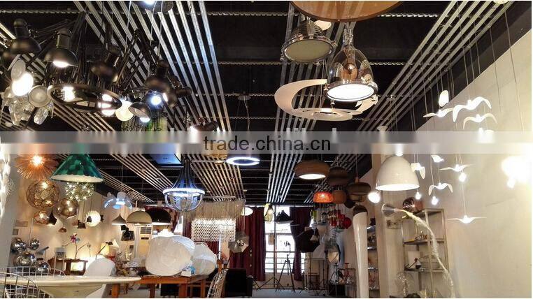 Children's Birthday Party Ceiling Lamp Beautiful Safe and Lovely Ceiling Lights