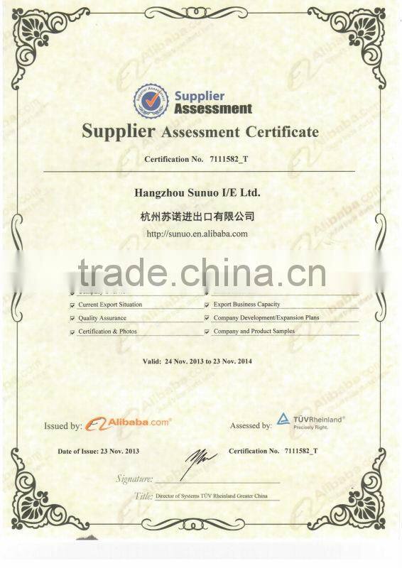 2014 New Product plastic music beer bottle opener