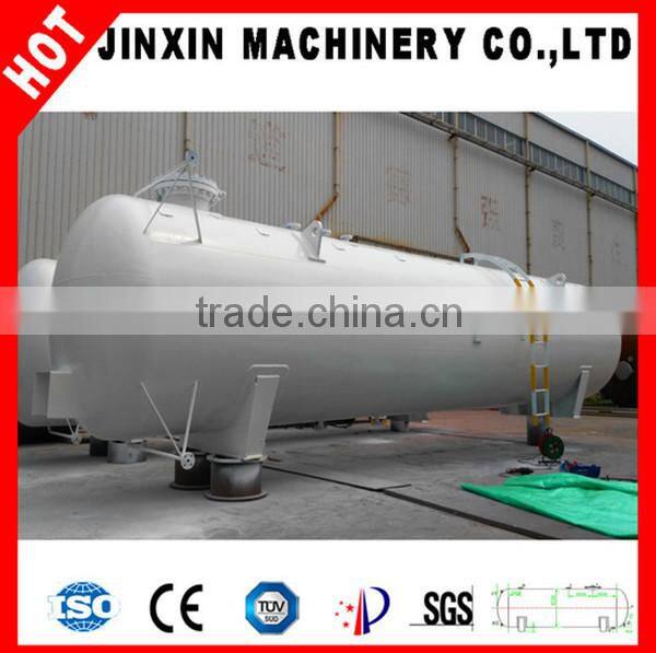 Hot Sell Double gun LPG Dispenser for LPG Gas Filling Station