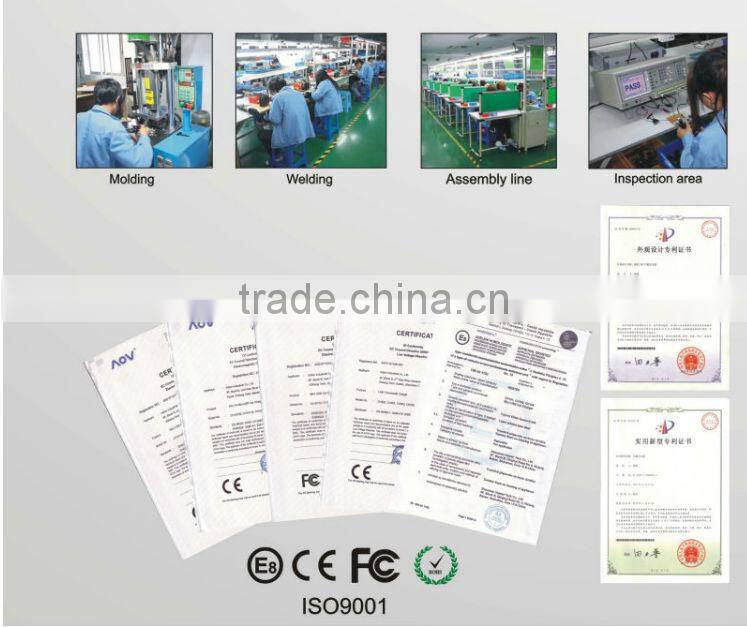 Mini 360 Degree Rotation and cheap phone holder smart mobile phone magnetic car holder