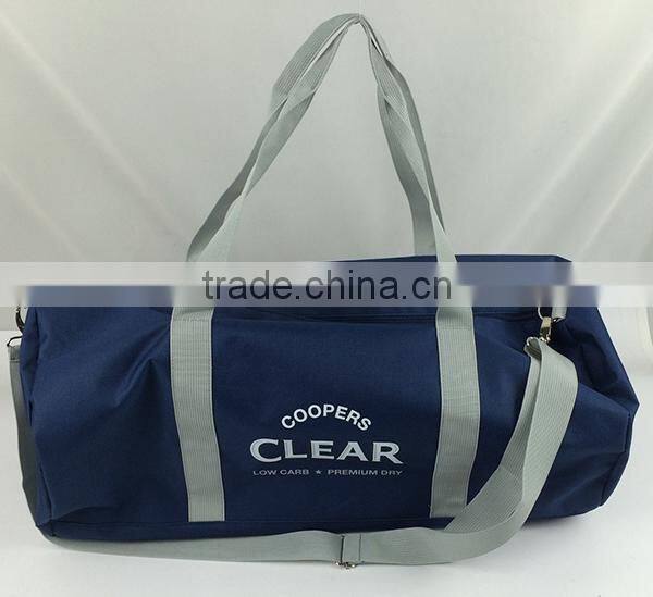 2015 best selling outdoor sports bag