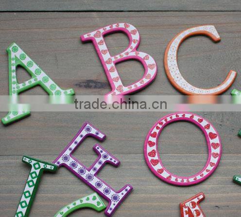 chipboard alphabet letters for scrapbooking scrapbook chipboard letters