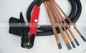 FLAIR 600 1600Gouging Torch