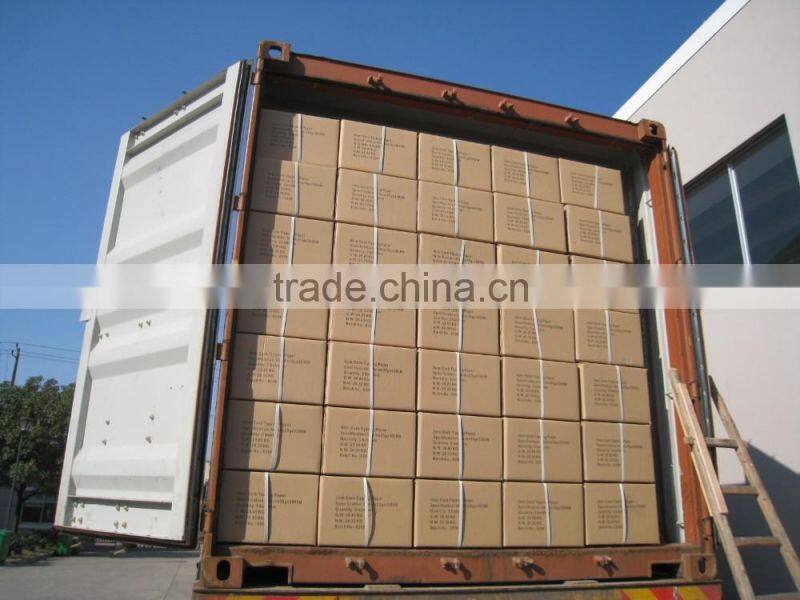 Printed Logo cigarette cork tipping paper bobbin