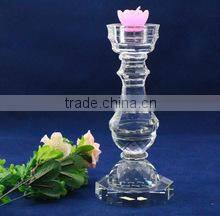 Delicate crystal swan for Nice Crystal Gift Home or wedding Decoration