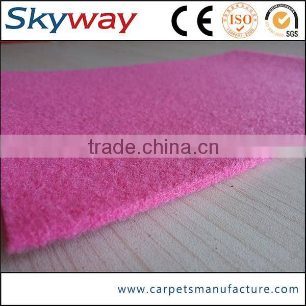 oem outlet commercial hotel carpet