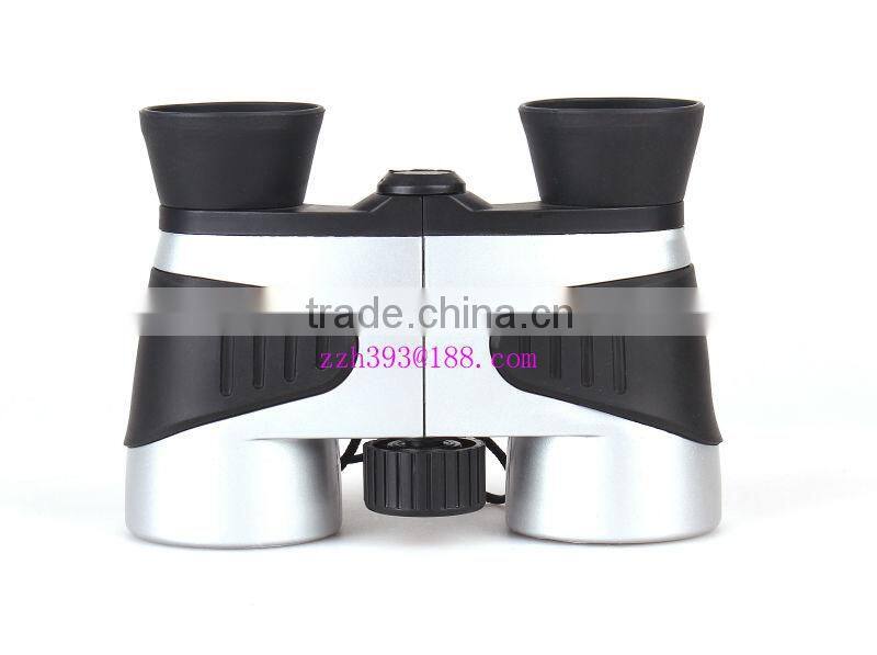 colourful chinese plastic binoculars cheap toy binoculars gift binocular kid's telescopemini toy telescopes