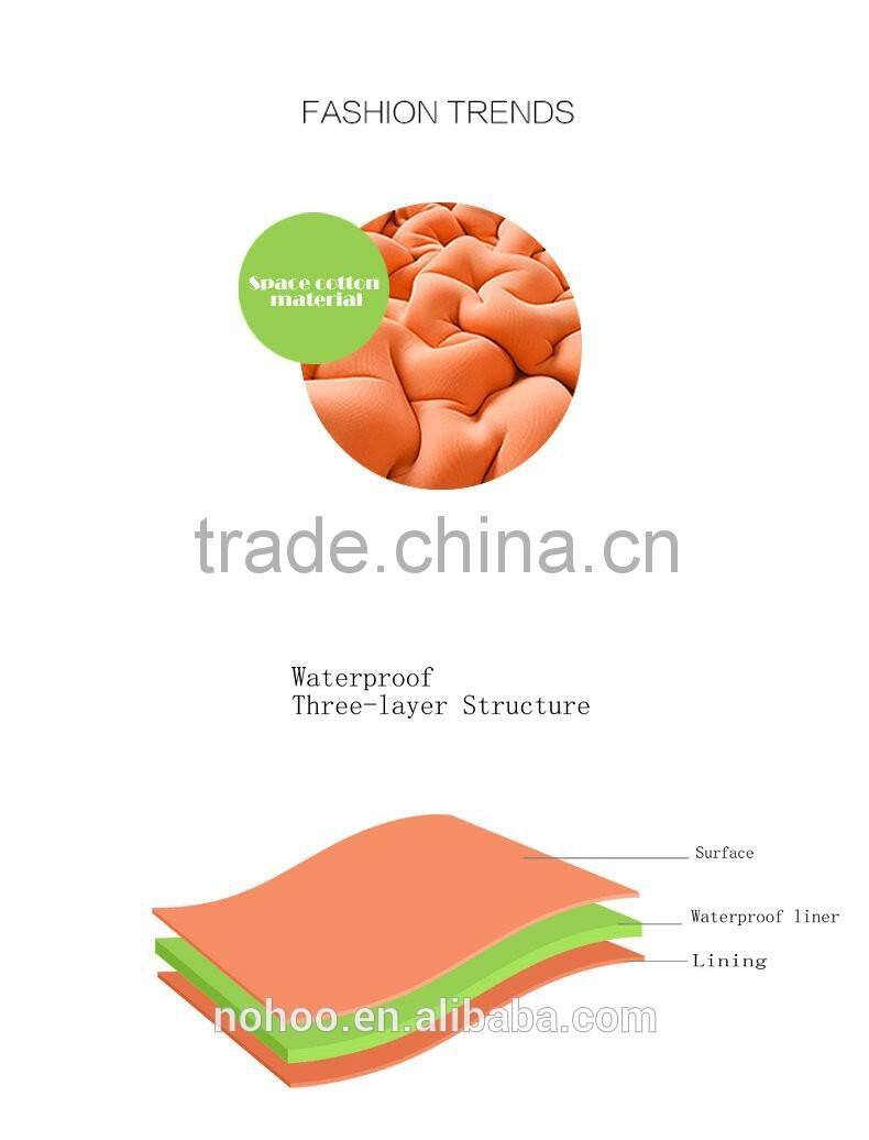 Cheap Child Monkey Shaped Cartoon Gift School Backpack Bag Kids Zoo Animal Backpack Waterproof