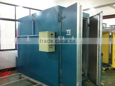 sf6 gas insulated outdoor load break switch