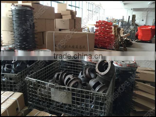 450*90*51 kubota rubber track spare parts for kubota DC68