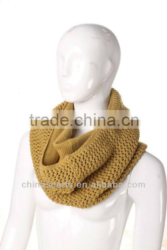 2013 neck warmer