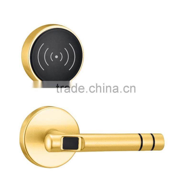 GD Italian Type Door Lock
