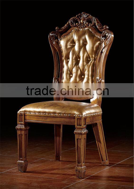 royal antique dining room furniture,factory supply oak dining table