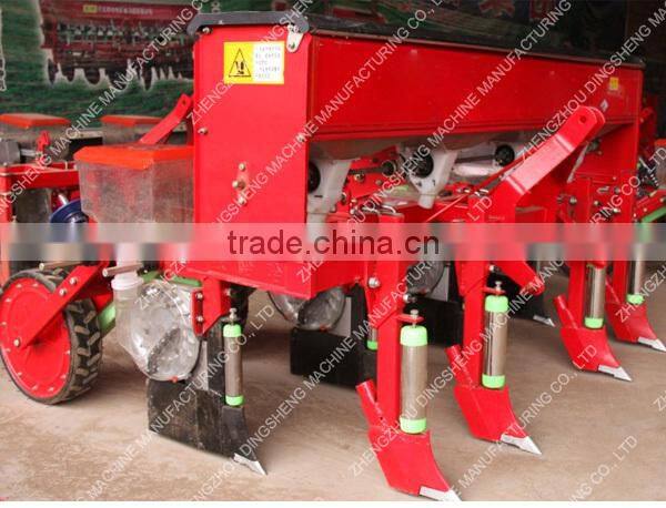 2015 New arrival factory price atv corn planter made in China