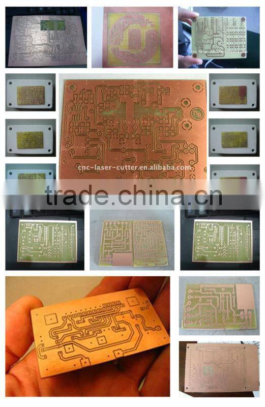 small metal engraving machine