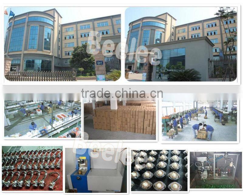 Dual Functions Kitchen Faucet Mixer Taps