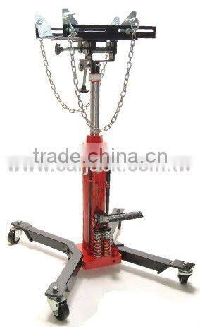 Tall / Air Hydarulic Transmission Telescopic Jack