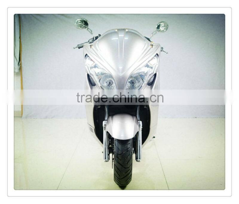 chinese motorcycle sale, second hand scooters,golf scooter,150cc big scooter