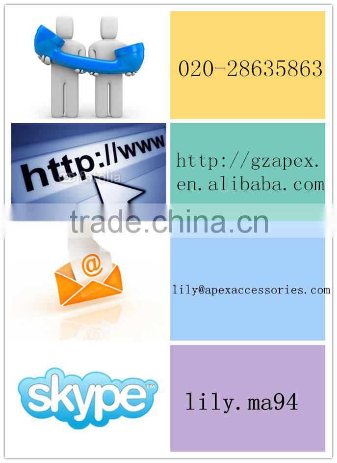 hot sales 10mm plastic beads for garment decorative B10209