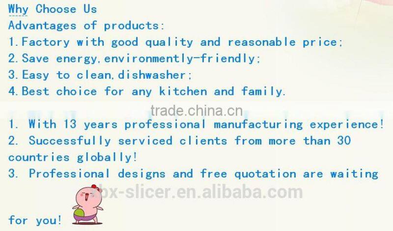 2015 PLASTIC MULTI WONDER/VEGETABLE GRATER