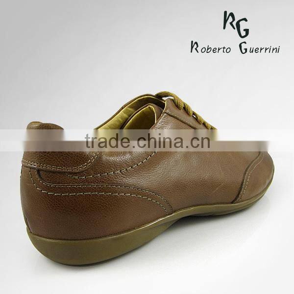 wholesale trendy shoes sport men sport shoes