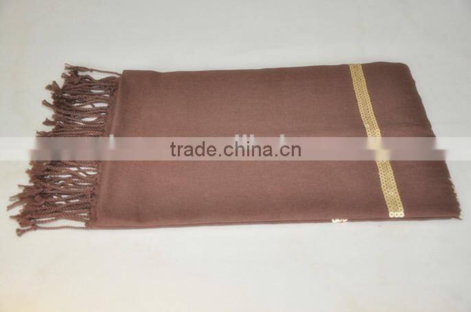 Traditional High Quality Towels Foutas Peshtemal Towels Turkish Embroidery Logo Hammam Towel