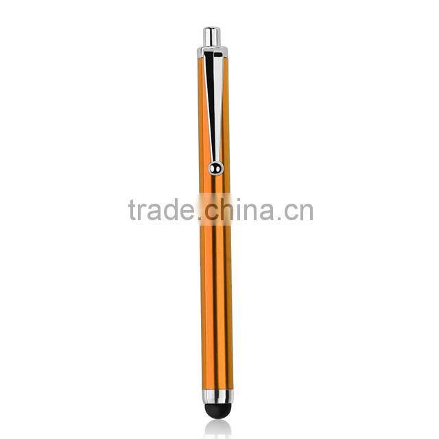 Promotional Gifts Wholesale Cheap Universal Touch Screen Stylus Pen