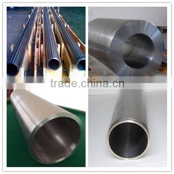 321/310 /304/316l/2205/410 /416 stainless steel pipe/tube