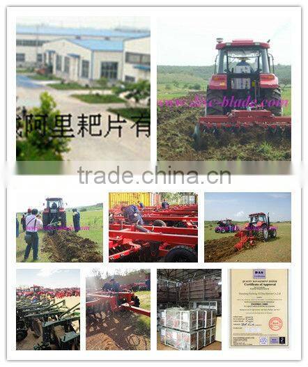 potato planter seeding machine farm equipment for sale