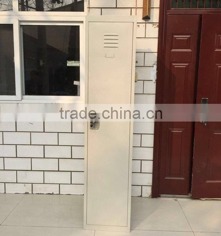 steel locker stock clearance sale