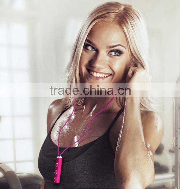 gold supplier fashion bluetooth earphone wireless good voice changer sport earphone