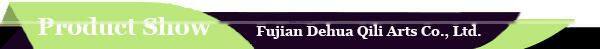 New Design High Quality indoor santa & snowman christmas decoration