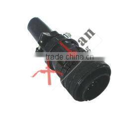 Miller (10,14, 17, 18, 19 Core) Cable Connector
