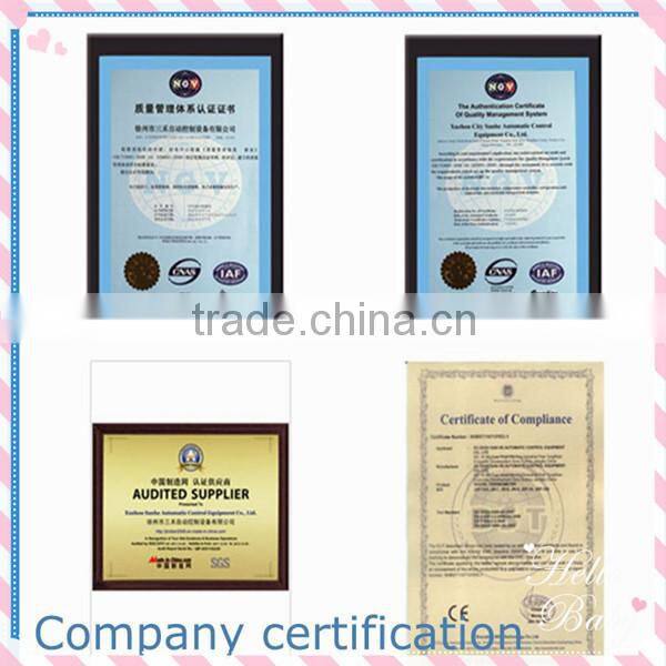 Fusion Aquarium digital thermometer JW-11