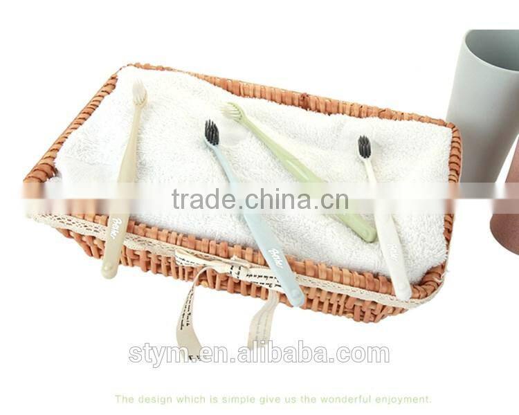 Adult brands cheap toothbrush manufacturer
