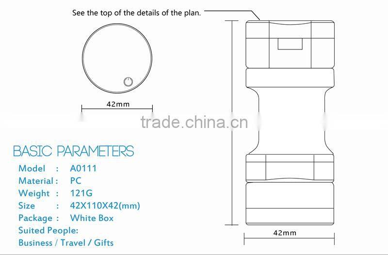 PLUG SOCKET;ELECTRICAL PLUG SOCKETS;ELECTRICAL PLUGS AND SOCKETS