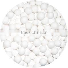 heatless air dryer kit regenerative absorption compressed air dryer