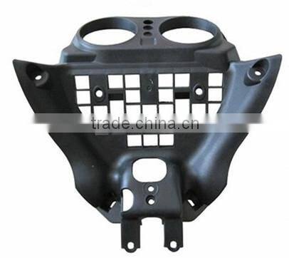 SCL-2012100146 CG150 TITAN ES Motorcycle parts Head light cover