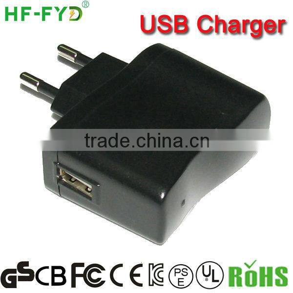Battery charger 5v 1.5a 5v 6v 9v 12v 24v 150ma 300ma 400ma 500ma 600ma 700ma 750ma 1000ma 1a 1.5a charger 5v 1.5a