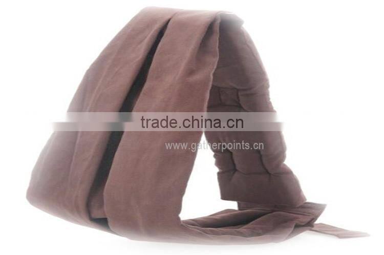 Good Comfortable Baby Wrap Sling Baby Carrier