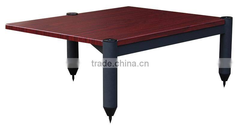 wine rack and dish rack RL PGRV400